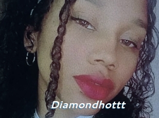 Diamondhottt