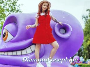 Diamondjosephine