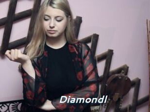 Diamondl