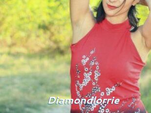 Diamondlorrie