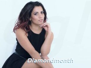 Diamondmonth