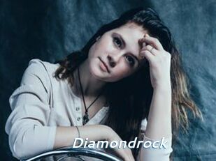 Diamondrock