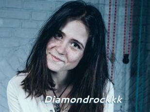Diamondrockkk