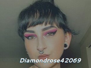 Diamondrose42069