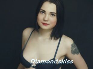 diamondskiss Camgirls Live