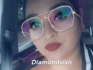 Diamondvixn
