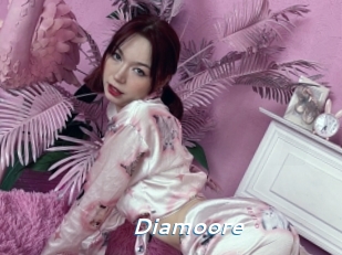 Diamoore