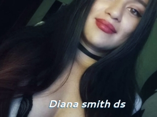 Diana_smith_ds