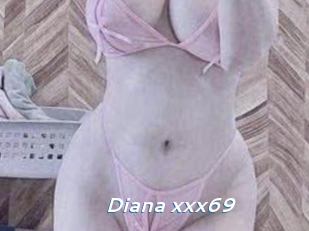 Diana_xxx69