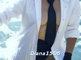 Diana1506