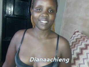 Dianaachieng