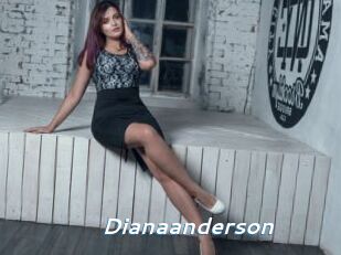 Dianaanderson