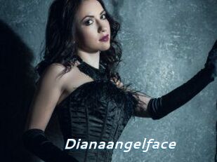 Dianaangelface