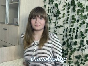 Dianabishop