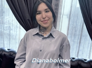 Dianabolmer