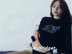 Dianabridget