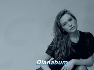 Dianabum