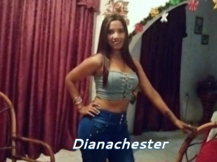 Dianachester