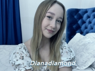 Dianadiamond
