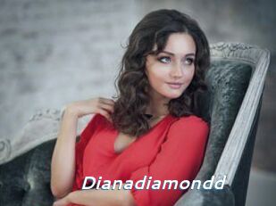 Dianadiamondd