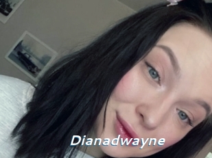 Dianadwayne