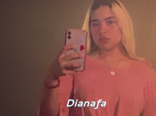 Dianafa