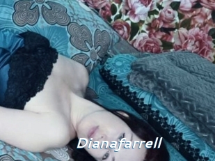 Dianafarrell