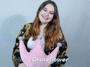 Dianaflower