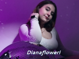 Dianafloweri