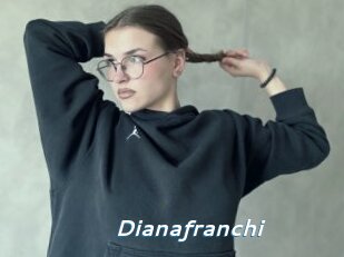 Dianafranchi