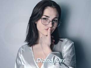 Dianafurr