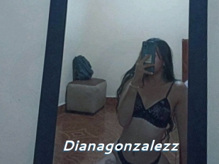 Dianagonzalezz