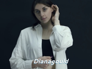 Dianagould