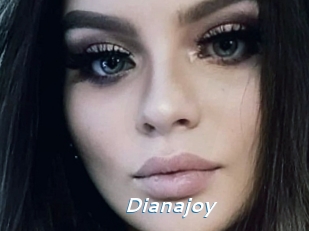 Dianajoy