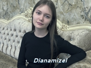 Dianamizel