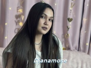Dianamose