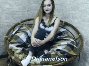 Diananelson