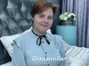 Diananollan