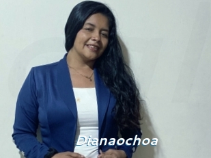 Dianaochoa