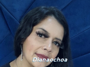 Dianaochoa
