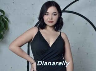 Dianareily