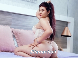 Dianaricci