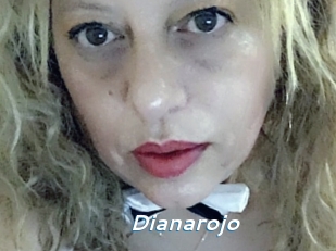 Dianarojo