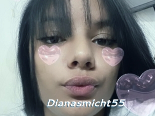 Dianasmicht55