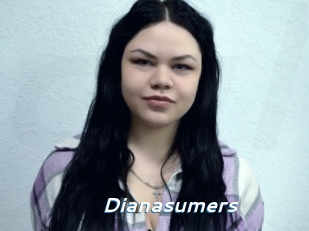 Dianasumers