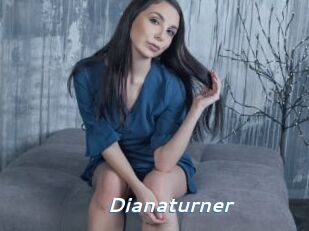 Dianaturner