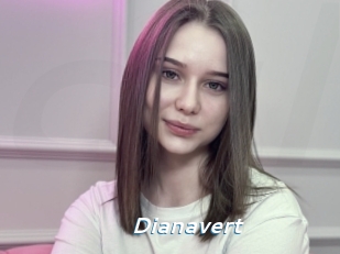 Dianavert