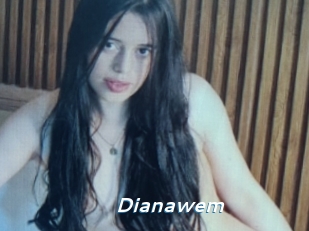 Dianawem