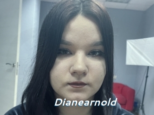 Dianearnold