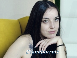Dianebarrett